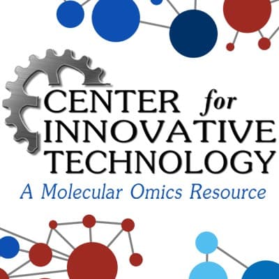 VIRGINIA INNOVATION PARTNERSHIP CORPORATION logo image