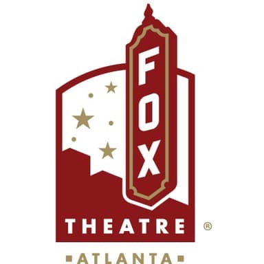 FOX THEATRE, INC.