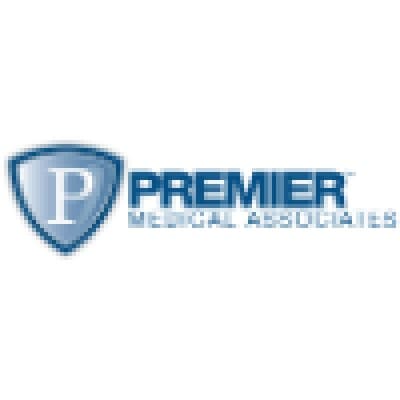 PREMIER INTEGRATED MEDICAL ASSOCIATES, LTD. logo image