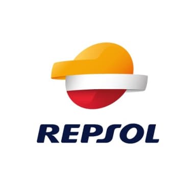 REPSOL SERVICES COMPANY