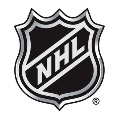 BENEFITS CMTE OF THE NTL HOCKEY LEAGUE PLYRS 401(K) SAV