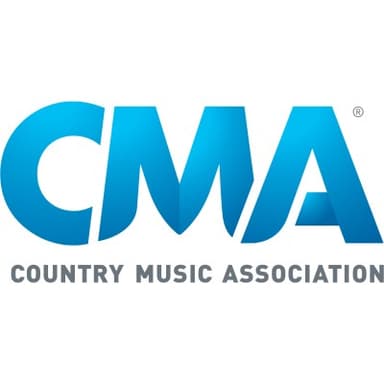 COUNTRY MUSIC ASSOCIATION