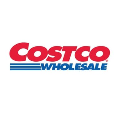 COSTCO WHOLESALE CORPORATION