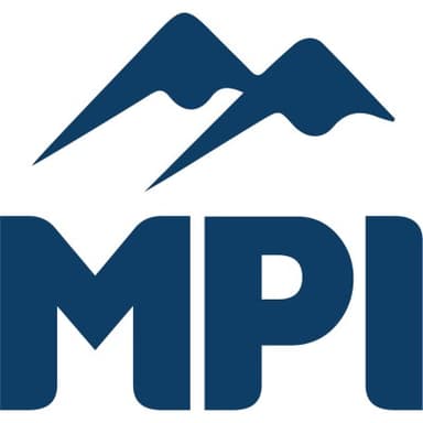 MPI WAREHOUSE SPECIALTY CO., INC.