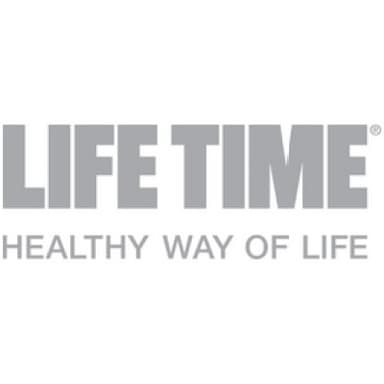 LIFE TIME, INC.