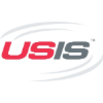 UNITED STATES INFORMATION SYSTEMS, INC. logo image