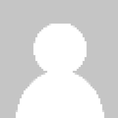 APPLIED AQUATIC MANAGEMENT, INC. logo image