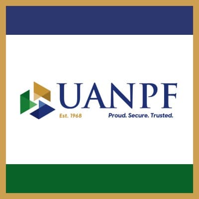 BOARD OF TRUSTEES, CT PLUMBERS & PIPEFITTERS PENSION FUND logo image