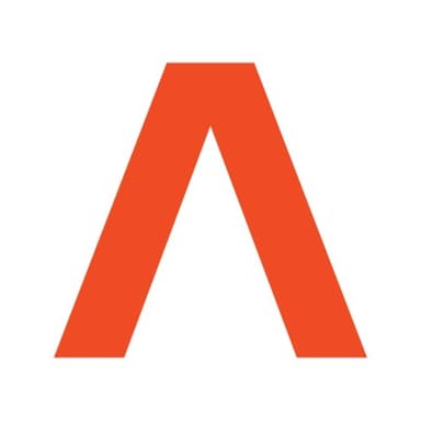 CHARLES STARK DRAPER LABORATORY