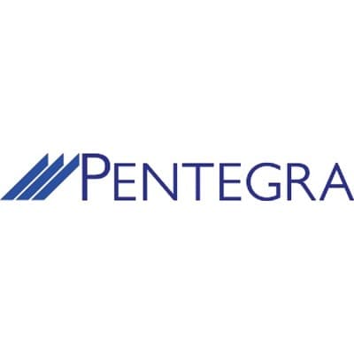 PENTEGRA SERVICES, INC. logo image