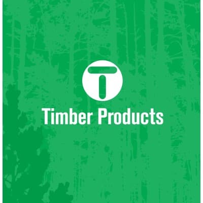 TIMBER PRODUCTS MANUFACTURERS, INC. logo image