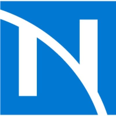 NUEHEALTH EQUITY CO., LLC logo image