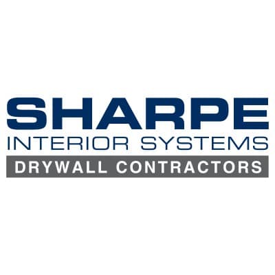 SHARPE EXECUTIVE GROUP, INC. logo image