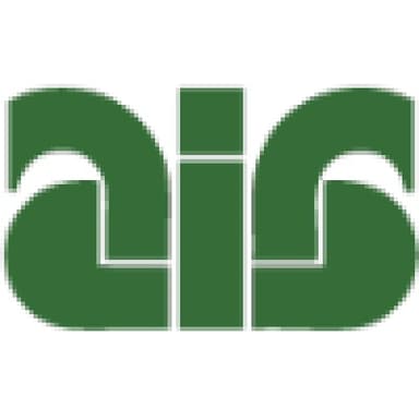 ALLIED INSULATION SUPPLY CO.