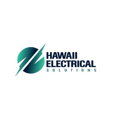 HAWAII ELECTRICIANS ANNUITY PLAN logo image