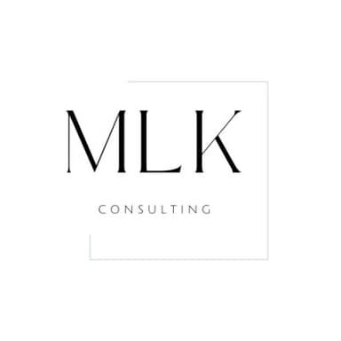MLK CONSULTING LLC
