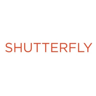 SHUTTERFLY, LLC