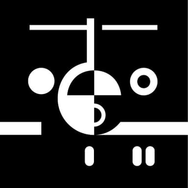 DUNCAN AVIATION, INC.