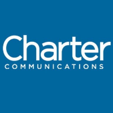 CHARTER COMMUNICATIONS, INC.
