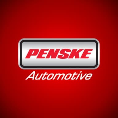 PENSKE AUTOMOTIVE GROUP, INC.
