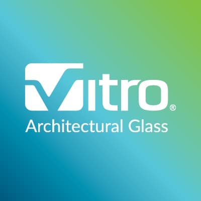 VITRO FLAT GLASS LLC logo image