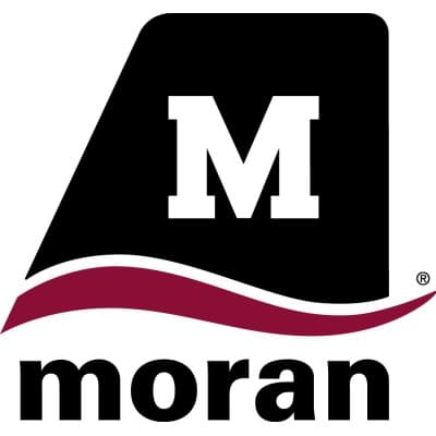MORAN TOWING CORPORATION logo image