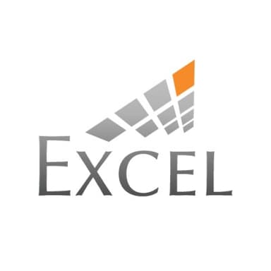 EXCEL ENGINEERING, INC.