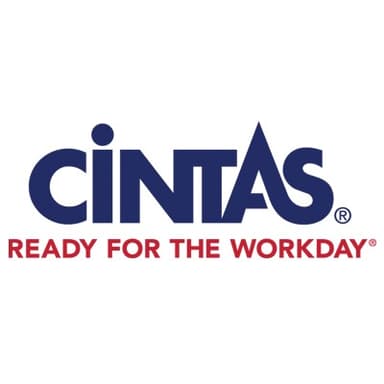 CINTAS CORPORATION