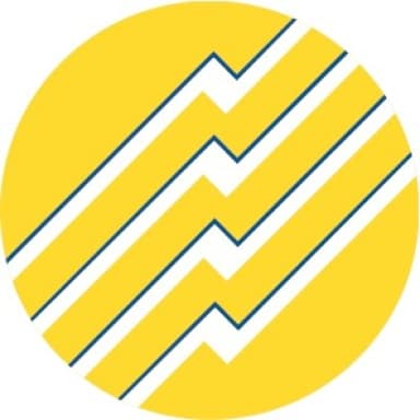 POWER RESOURCES, INC.