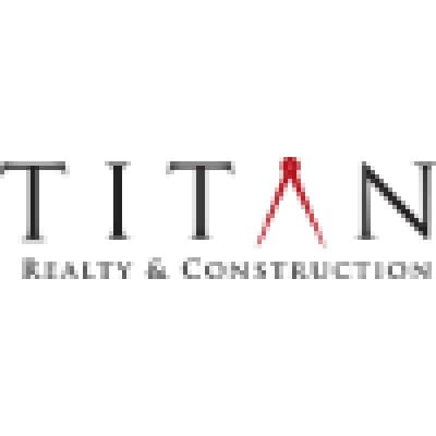 TNHC REALTY AND CONSTRUCTION, INC. logo image