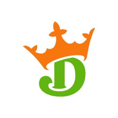 DK CROWN HOLDINGS, INC.