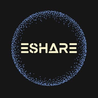 ESHARES, INC. DBA CARTA INC.