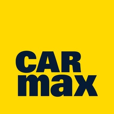 CARMAX, INC.