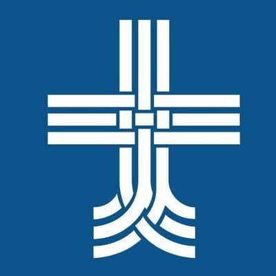 BAPTIST HEALTHCARE SYSTEM, INC. logo image