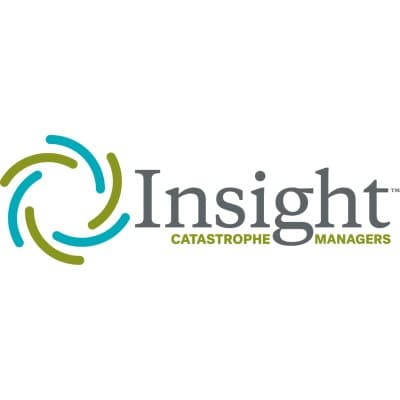 SAGESURE LLC logo image
