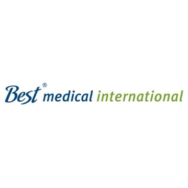 BEST MEDICAL INTERNATIONAL, INC.