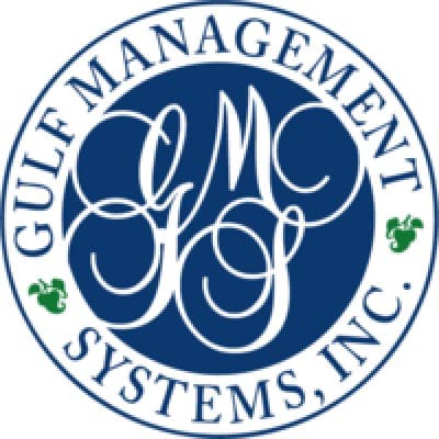 GULF MANAGEMENT SERVICES LP logo image