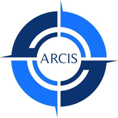 ARCIS HEALTHCARE, LLC logo image
