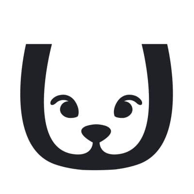 TRUPANION MANAGERS USA, INC. logo image