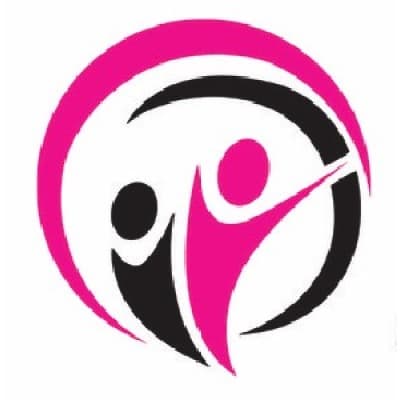 STAKEHOLDER PAYROLL SERVICES, LLC logo image