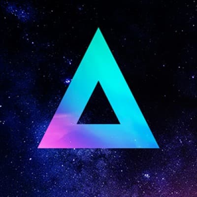 AURORA UNIVERSITY logo image