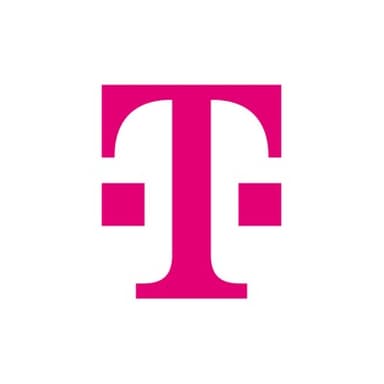 T-MOBILE USA, INC.