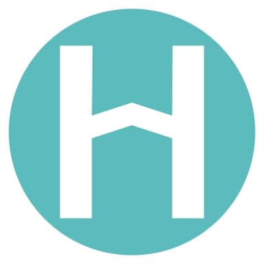 HUDSON'S FURNITURE SHOWROOM, INC.