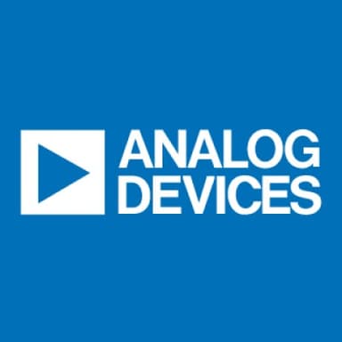 ANALOG DEVICES, INC.