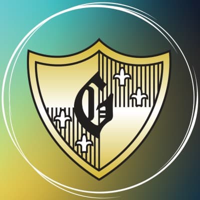 WICHITA COLLEGIATE SCHOOL logo image