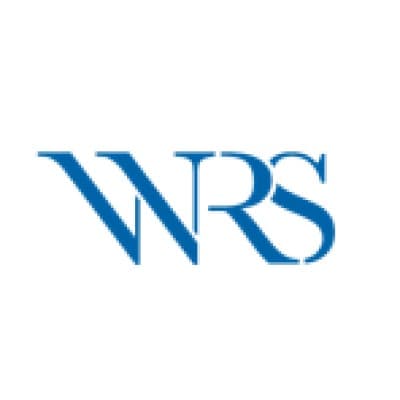 WAY, RAY, SHELTON & CO., PC logo image