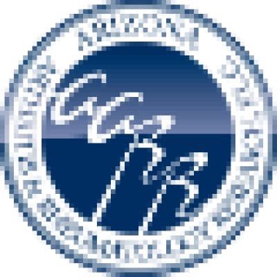 ARIZONA ARTHRITIS & RHEUMATOLOGY ASSOCIATES, P.C. logo image