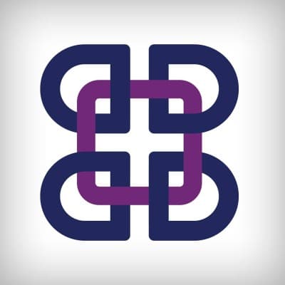 BUFFALO MEDICAL GROUP P.C. logo image