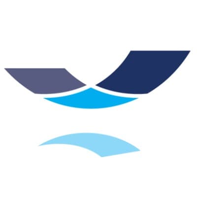 VELLUTINI CORPORATION logo image