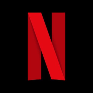NETFLIX, INC.